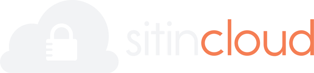SitinCloud
